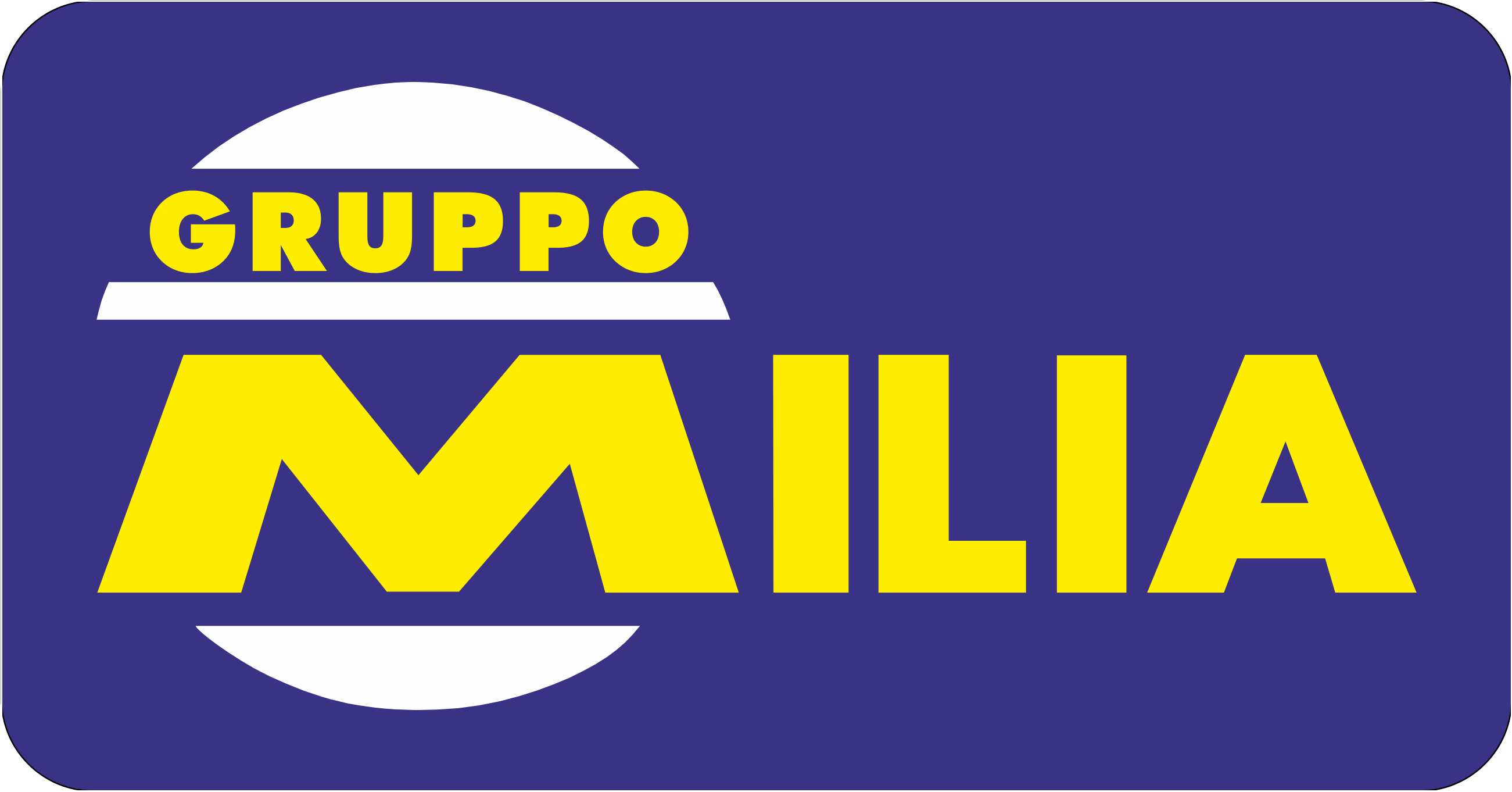 Autoscuola Gruppo Milia